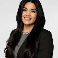 Jessica Rodriguez Email & Phone Number