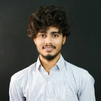 Ronit Kumar Email