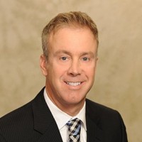 Davenport & Company LLC Employee Tommy McDonald's profile photo