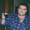 Hyperactive IT Employee Anthony Bonomini's profile photo
