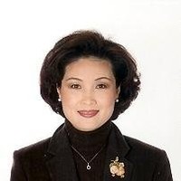 Sunhee Hong Email & Phone Number