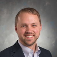 The Wenger Group Employee Eric Miller's profile photo