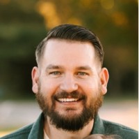 Gregory Construction Employee Adam Priest's profile photo