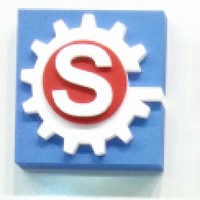 SHARP ENGINEERS Employee Patel Vishal's profile photo