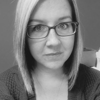 Trend Evolution, LLC Employee April Llano's profile photo