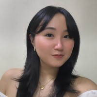 Bandai Namco Entertainment Asia Employee Justina Sun's profile photo