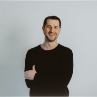 Se7en Strategies Employee Andrew Lamar's profile photo