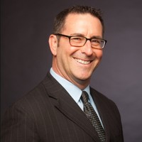 Scarritt Group, Inc. Employee Kevin Kozak's profile photo