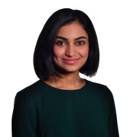 Malathi Nayak Email & Phone Number