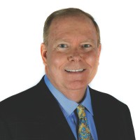 United Franchise Group Employee Todd Newton's profile photo