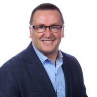 Dan Calloway Email & Phone Number
