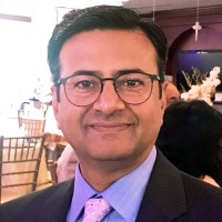 Sohail Shaikh Email & Phone Number