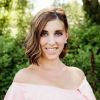 Amanda Petty Email & Phone Number