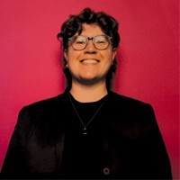 Shoptalk Employee Emily Sears's profile photo