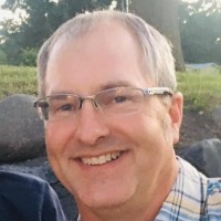 Bjorn Larson Email & Phone Number