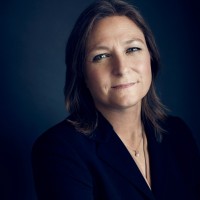 Paramount Employee Cindy Holland's profile photo