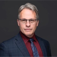 My own Company Employee Byron Riemann's profile photo