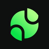 Fiverr Employee Nova Studio's profile photo