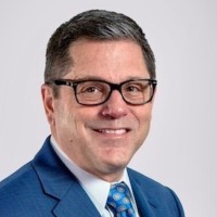 Midcontinent Independent System Operator (MISO) Employee Eric Miller's profile photo