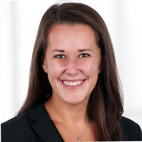 Dana Hurst Email & Phone Number