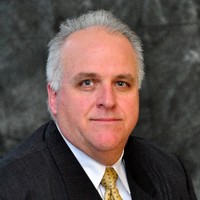 Gerry Doherty Email & Phone Number