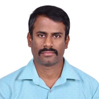 Valar Shanmugam Email