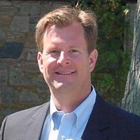Dun and Bradstreet Employee Tom Janis's profile photo