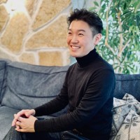 Aeterlink Corp. Employee 哲 神﨑's profile photo