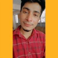 VSIT.in Employee Arjun's profile photo