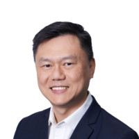 Kok Yeow Email & Phone Number