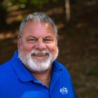 eXp Realty Employee Todd Hasty's profile photo