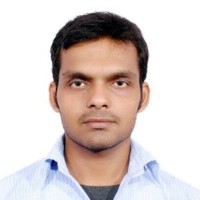 Ansuman Chauhan Email & Phone Number