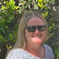 Data Ticket, Inc. Employee Candice Franson's profile photo