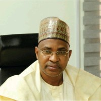 Galaxy Backbone Employee Muhammad Abubakar's profile photo