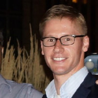 Michael Brandt Email & Phone Number