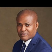 E-mail de Biyi Olagbami