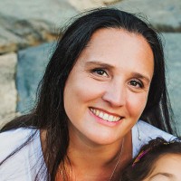 Special Equestrians Employee Beth Morris's profile photo