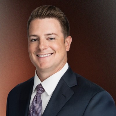 Jeff Clewett Email & Phone Number