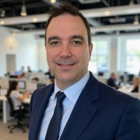 Empyrean Benefit Solutions, Inc. Employee Keith Wilson's profile photo