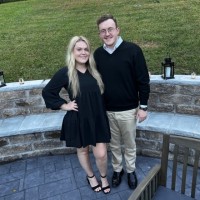 CompMed Employee Olivia Day's profile photo