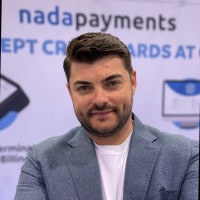 Preferred Merchant Services Employee Roman Shtimerman's profile photo