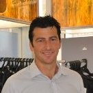 Simon Prestigiacomo Email