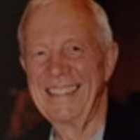 Azyra Employee Jimmy Cahill's profile photo