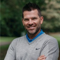 Fisher Luxury Rental Employee Bryce Fisher's profile photo