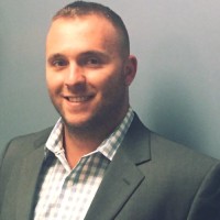Coralogix Employee Sean Avery's profile photo