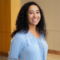 ServiceTitan Employee Savannah Walker's profile photo
