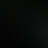 Cheetham Salt Limited Employee Houman Ashkanian's profile photo