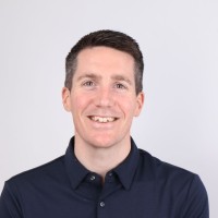 Acuity Trading Employee Joseph Neighbour's profile photo