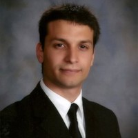 Felipe Blotta Email & Phone Number