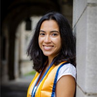 Mariana Ramirez Email